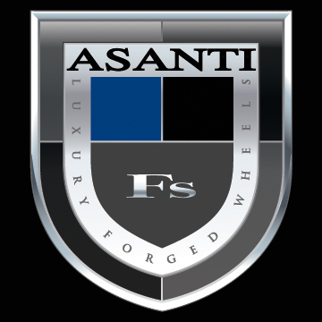 http://www.asantiwheels.com