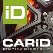 https://www.carid.com/