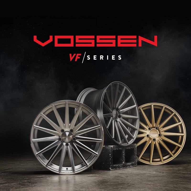 http://www.vossenwheels.com/